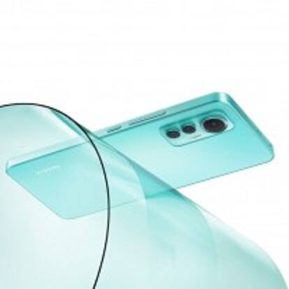 જોકે, શ્યાઓમીએ પોતાના Xiaomi 12 Lite ફોનની ભારતમાં લૉન્ચ ડેટને લઇને હજુ સુધી કોઇ જાહેરાત નથી કરી, પણ કહેવામા આવી રહ્યું છે કે કંપની આને બહુ જલદી લૉન્ચ કરી શકે છે. અહીં અમે તમને બતાવી રહ્યાં છીએ આ ફોનના ફિચર્સ અને કિંમત વિશે.........