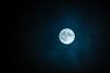 ‘Supermoon’ of the Year : సూపర్ మ్యాన్‌ని చూసి ఉంటారు.. సూపర్‌ మూన్ చూస్తారా ?  బుధవారమే ముహుర్తం !