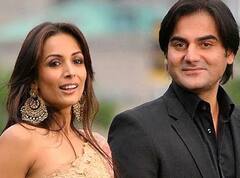 Malaika Arora: जब अरबाज़ से तलाक के बाद मलाइका ने कहा था, सबको प्यार करने और दोबारा रिलेशन में रहने का हक़ है!