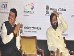 Maharashtra: Legislature Secy Issues Show Cause Notices To 53 Sena MLAs, Aaditya Thackeray Left Out