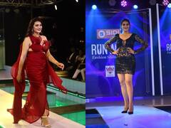 Chhattisgarh: छत्तीसगढ़ के मॉडल्स को मिलेगा देश की पहली मिस ट्रांस क्वीन वीणा सेंद्रे का साथ, तैयारी शुरू