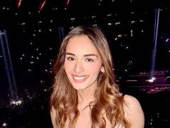 PHOTO: मिस वर्ल्डचा किताब पटकावणारी मानुषी छिल्लरचा बोल्ड अंदाज!