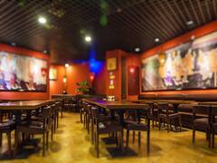 Service Charge: होटल और रेस्तरां के सर्विस चार्ज वसूलने पर लगातार मिल रही शिकायत! सरकार ने जारी की चेतावनी