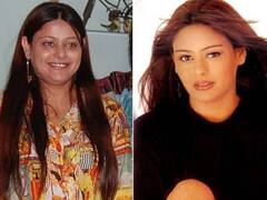 Mayuri Kango: फ़िल्मी करियर फ्लॉप होने के बाद भी इस एक्ट्रेस ने नहीं मानी हार, आज इस टॉप की कंपनी में करती हैं काम!