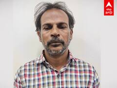 Crime Scene : சிறுமியிடம் எல்லை மீறிய பெயிண்டர்.. 22 ஆண்டு சிறை!