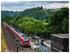 Hill Stations : पहा़ड़ों पर घूमने की प्लानिंग करने से पहले अपनाएं ये सेफ्टी उपाय, वरना हो सकती है परेशानी