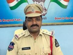 துப்பாக்கி முனையில் மிரட்டல்! விவசாய நிலத்தில் பாலியல் வன்கொடுமை - போலீசாரை தேடும் தனிப்படை!