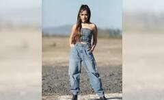 Jannat Zubair Income: সোশ্যাল মিডিয়ার দৌলতেই ভাগ্যবদল, জন্নতের আয় শুনলে ভিরমি খাবেন যে কেউ