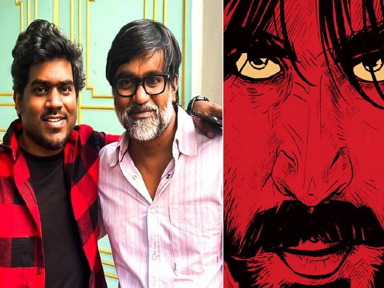 Selvaraghavan Yuvan Shankar Raja Interview Shares How Dhanush Starred Pudhupettai Oru Naalil Song Made இங்கிலீஷ் படத்துல வர்ற மாதிரி வேணும்னாரு.. ஒரு நாளில் பாடல் உருவான கதை - யுவன் ஷேரிங்ஸ்..!