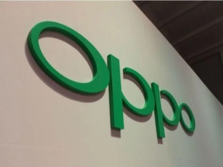 காப்புரிமை வழக்கு: OPPO, OnePlus மொபைல்போனுக்கு ஜெர்மெனியில் தடை !