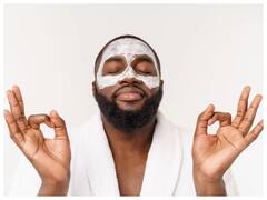 Beauty Tips: त्वचा को डिटॉक्स करने के लिए घर बैठे अपना सकते हैं ये उपाय, खिली खिली दिखेगी आपकी स्किन