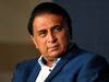 Happy Birthday Sunil Gavaskar: ਬੀਸੀਸੀਆਈ, ਪ੍ਰਸ਼ੰਸਕਾਂ ਨੇ ਭਾਰਤੀ ਦਿੱਗਜ ਸੁਨੀਲ ਗਾਵਸਕਰ ਨੂੰ ਦਿੱਤੀਆਂ ਸ਼ੁਭਕਾਮਨਾਵਾਂ