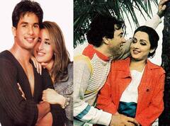 जब प्यार में हद पार कर बैठे बॉलीवुड सितारे, किसी ने बदला धर्म तो किसी ने खून से लिखा लव लैटर