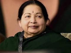 ஜெயலலிதா சொத்துக்களில் பங்கு கேட்டு சென்னை உயர்நீதிமன்றத்தில் வழக்கு தொடர்ந்த முதியவர்