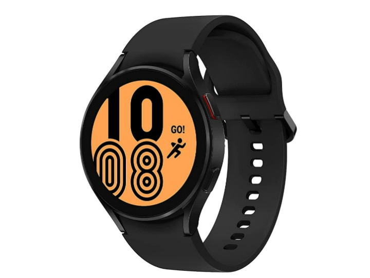 Top 5 Smartwatch Brand Top 5 Smartwatch Brand