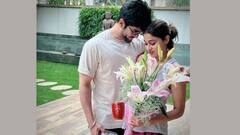 Raqesh Bapat: শমিতার সঙ্গে বিচ্ছেদের পর ট্রোলের শিকার, অবশেষে মুখ খুললেন রাকেশ