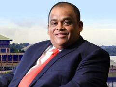 SriLanka Crisis: இலங்கையில் அடுத்தடுத்து பதவி விலகும் அமைச்சர்கள்... இதுவரை 5 பேர் ராஜினாமா