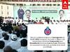 AIADMK Generalbody meet : நாளை அதிமுக பொதுக்குழு - வாகன ஓட்டிகளுக்கு காவல்துறை எச்சரிக்கை