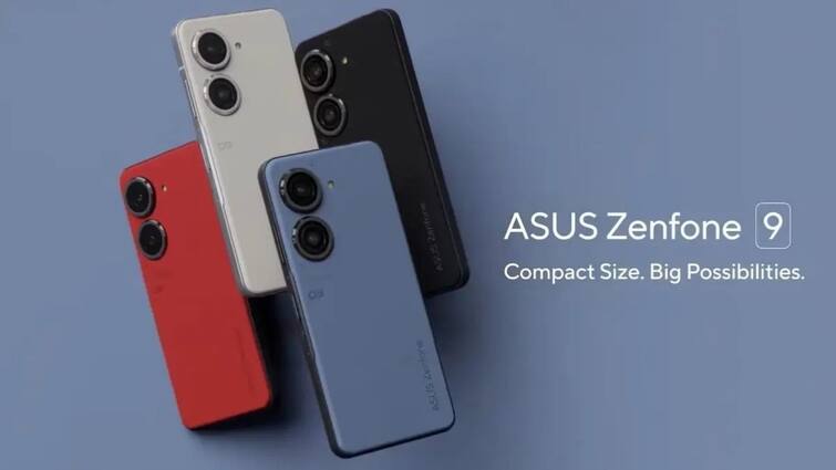 Asus Zenfone 9 See the Expected Features and Specifications Asus Zenfone 9: নতুন জেনফোন লঞ্চ করবে আসুস? কী কী ফিচার থাকতে পারে