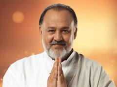 Aloknath: ‘संस्कारी बाबू जी’ आलोक नाथ की हुई थी इस मशहूर एक्ट्रेस से सगाई, लेकिन शादी से पहले ही टूट गया था रिश्ता!