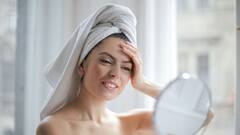 Skin Care Tips: রান্নাঘরের সামগ্রীতেই জেল্লা ফিরবে ত্বকের, জেনে এইসব উপকরণ কী কী?