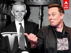 Nikola Tesla: திறமை மட்டும் போதாது; மார்கெட்டிங்கும் வேணும்! - டெஸ்லா தோற்ற கதை