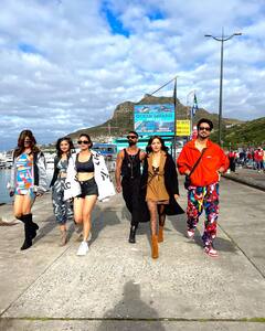 Khatron Ke Khiladi 12: जन्नत से रुबीना तक, एक एपिसोड के लिए मोटी रकम वसूल रहे हैं ये कंटेस्टेंट्स