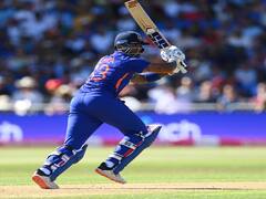 IND vs ENG 3rd T20: சூர்யகுமார் யாதவ் சதம் வீண்.. கடைசி டி20ல் ஆறுதல் வெற்றி பெற்ற இங்கிலாந்து