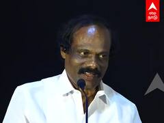 Leoni Press Meet : ’நித்தியானந்தாவுக்கும், விவேகானந்தருக்கும் இதுதான் வித்தியாசம்’ - லியோனி கலக்கல் பேச்சு