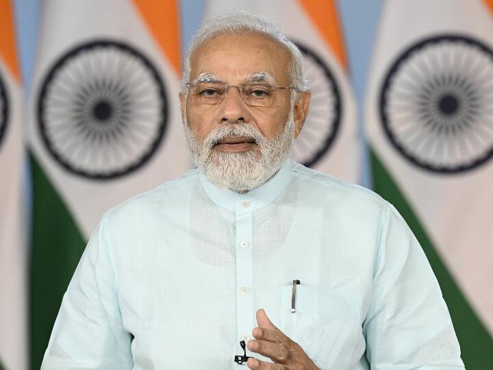 पीएम मोदी ने Saudi Arabia समेत इन मुस्लिम देशों को भेजीं शुभकामनाएं, जानिए ईद के मौके पर क्या कुछ कहा PM Modi has written personal letters to Muslim countries Bangladesh Indonesia Kuwait Saudi Arabia पीएम मोदी ने Saudi Arabia समेत इन मुस्लिम देशों को भेजीं शुभकामनाएं, जानिए ईद के मौके पर क्या कुछ कहा