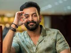 தவறுதான்.. மன்னிச்சுடுங்க.. பகிரங்க மன்னிப்பு கேட்ட நடிகர் பிரித்விராஜ்.. காரணம் இதுதான்?