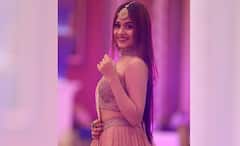 Jannat Zubair Income: সোশ্যাল মিডিয়ার দৌলতেই ভাগ্যবদল, জন্নতের আয় শুনলে ভিরমি খাবেন যে কেউ