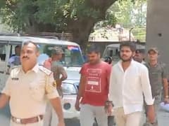 Samastipur News: 'पीएम पोर्टल' पर धमकी व अभद्र टिप्पणी के मामले में दो युवक गिरफ्तार, पुलिस कर रही पूछताछ