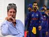 Kapil Dev on Team India: ஒரு வீரரின் அனுபவத்தை அணியில் எடுக்காதீங்க... கபில்தேவின் காட்டமான கருத்து.!
