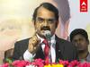 Mayilsamy Annadurai : ”ஆண்களே எச்சரிக்கையா இருங்க?” - மயில்சாமி அண்ணாதுரை