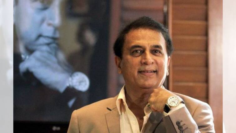 Happy Birthday Sunil Gavaskar: BCCI, fans lead wishes for Indian legend as he turns 73, know details Happy Birthday Sunil Gavaskar: বিসিসিআই থেকে প্রাক্তন ক্রিকেটার, গাওস্করের জন্মদিনে শুভেচ্ছার ঢল