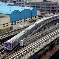 East West Metro : আজ ইস্ট-ওয়েস্ট মেট্রোর অষ্টম স্টেশন শিয়ালদার উদ্বোধন, মুখ দেখা যাবে লাভের ?