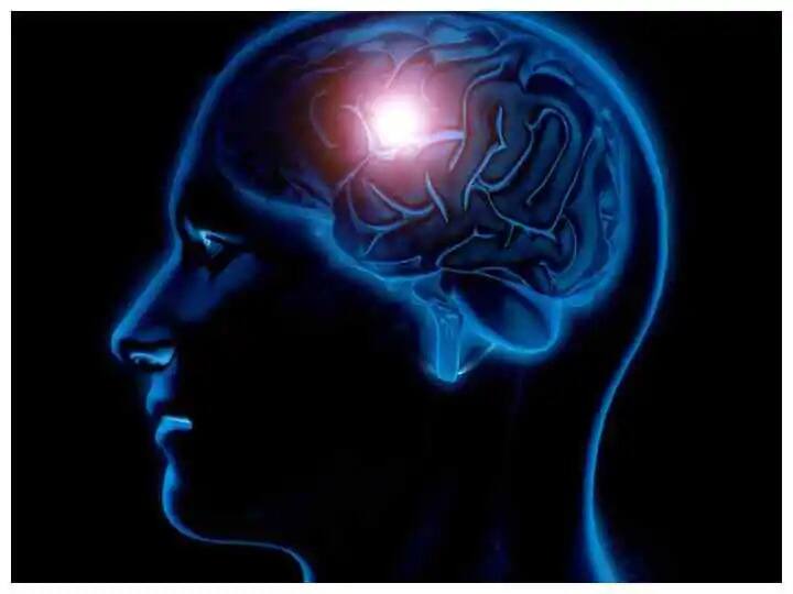 Health Tips: Do not ignore headaches, this may be a sign of a serious illness Health Tips : ਸਿਰ ਦਰਦ ਨੂੰ ਨਾ ਕਰੋ ਨਜ਼ਰਅੰਦਾਜ਼, ਇਸ ਗੰਭੀਰ ਬਿਮਾਰੀ ਦਾ ਵੀ ਹੋ ਸਕਦਾ ਹੈ ਸੰਕੇਤ 