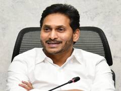 Andhra Pradesh CM Jagan Reddy Directs Officials To Provide Rs 2,000, Relief Kits To Flood Victims