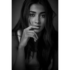 Pooja Hegde Pics: पूजा हेगड़े के नो मेकअप लुक ने किया फैंस को दीवाना, तस्वीरें उड़ा देंगी आपके होश