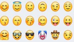 WhatsApp Update: সবরকমের ইমোজি হোয়াটসঅ্যাপ মেসেজের রিঅ্যাকশনে ব্যবহার করতে পারবেন ইউজাররা, সুখবর দিলেন জুকেরবার্গ