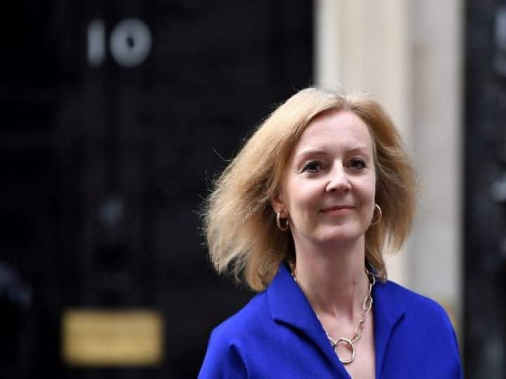 Who’s Liz Truss? UK’s Foreign Minister Who Announced Bid To Succeed Boris Johnson As PM Who’s Liz Truss? UK’s Foreign Minister Who Joins The Race To Succeed Boris Johnson As PM