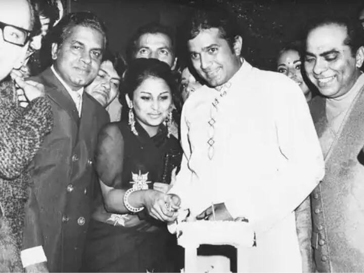 Rajesh Khanna: डिंपल नहीं, इस एक्ट्रेस से शादी करना चाहते थे राजेश खन्ना लेकिन लाख मनाने के बाद भी नहीं बन सकी थी बात!