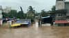 Gujarat Rain: રાજ્યના 12 તાલુકાઓમાં 8 ઇંચથી વધુ વરસાદ, જાણો તમારા વિસ્તારમાં કેટલો પડ્યો વરસાદ