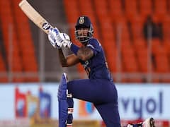 Suryakumar Yadav को लेकर रोहित शर्मा का 10 साल पुराना ट्वीट वायरल, जानिए ऐसा क्या कहा था