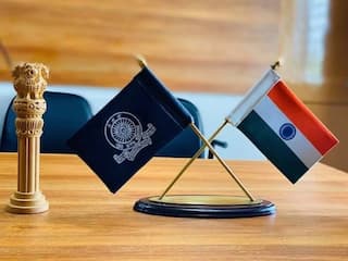 UPSC CSE 2023: IAS बनना चाहते हैं तो जानिए इस साल कब निकलेंगे फॉर्म, यहां देखें पूरा शेड्यूल