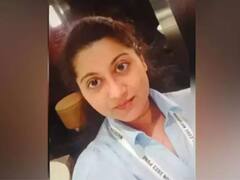 Kolhapur Crime : अवघ्या तिशीतील डॉक्टर तरुणीची ओव्हर डोस घेत आत्महत्या, फुटपाथवर सापडला मृतदेह 