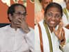 Presidential Elections 2022 : शिवसेनेचं ठरलं... राष्ट्रपती निवडणुकीत 'या' उमेदवाराला पाठिंबा देणार!