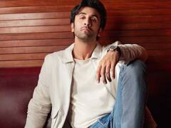 Ranbir Kapoor: क्यों ब्रह्मास्त्र को लग गए 5 साल? रणबीर कपूर ने अब जाकर तोड़ी चुप्पी