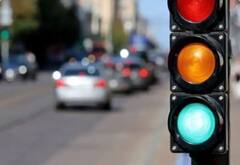 Traffic Rules: কোন ট্রাফিক আইন অমান্য করলে কত টাকা জরিমানা ? জেনে নিন এখানে